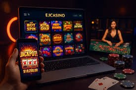 မြန်မာ z93com ကစားသူ APP ဖြင့် esports ပွဲ live betting ကစားနေသည်