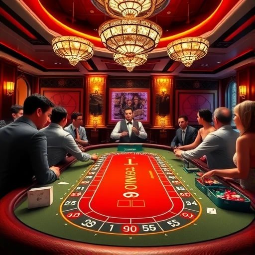 z93com Casino Slots ဂိမ်း jackpot ဆုများ