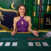 z93com မြန်မာ Sportsbook နှင့် Esports