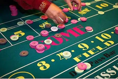 z93com Live Casino HD streaming dealer ကတ်ဖွင့်သည်