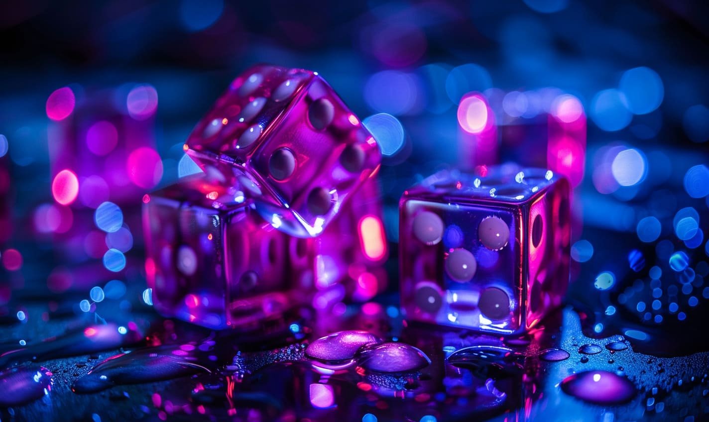 z93com ဂိမ်းလော်ဘီ Slots နှင့် Jackpot ဂိမ်းများ