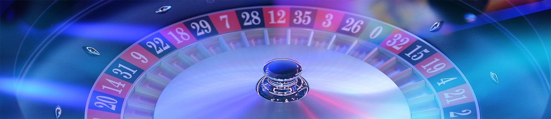z93com တိုက်ရိုက် ကာစီနို Baccarat live dealer