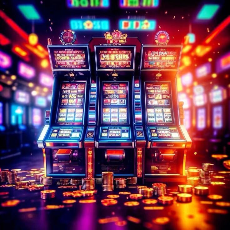 z93com ကတ်ဂိမ်းများ Poker hand ranking ဇယားကို ကစားသူ ကြည့်နေသည်