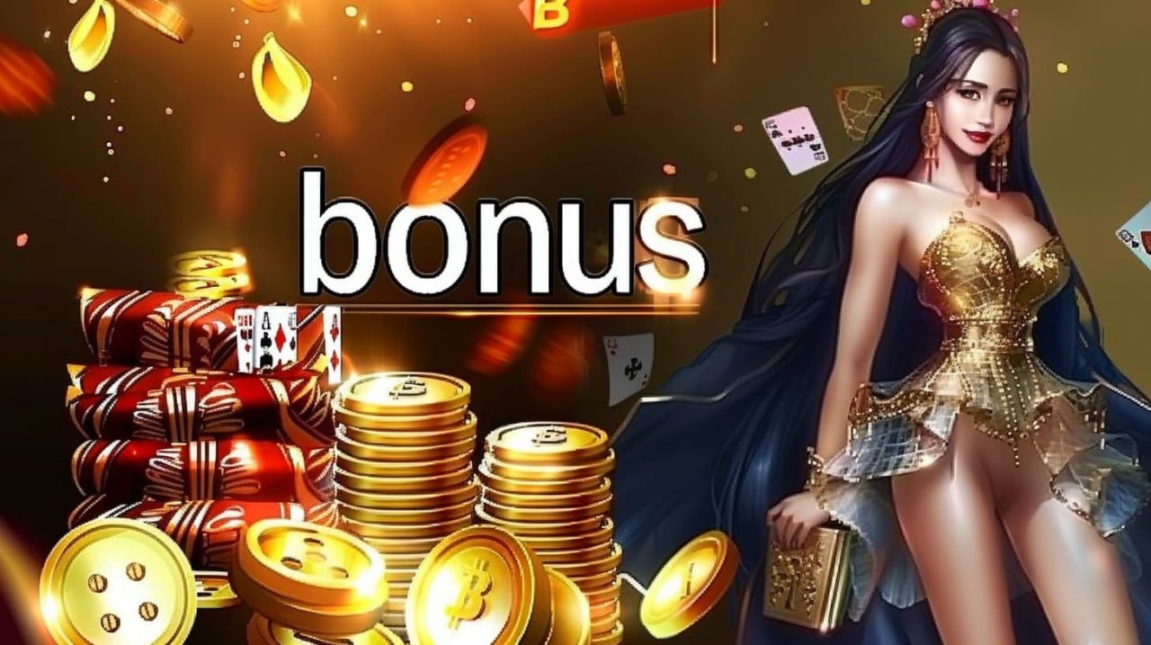 z93com APP တွင် Wave Money KBZPay AYA Pay ဖြင့် MMK ငွေသွင်းနေသည်