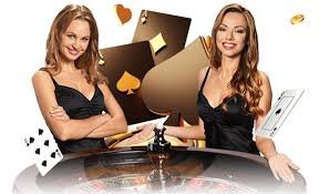 z93com Live Casino နှင့် Sportsbook ဂိမ်းများ