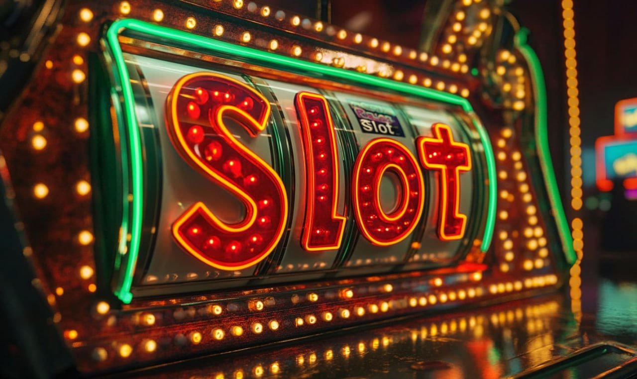 z93com Roulette Live Table မြင်ကွင်း
