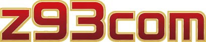 z93com လိုဂို